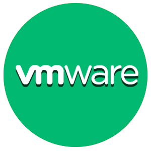 Virtualization Vmware Training