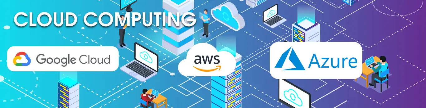 Best Hardware & Networking Course