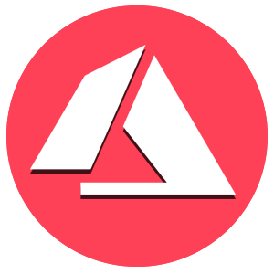 Best Azure Course