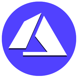Best Azure Course