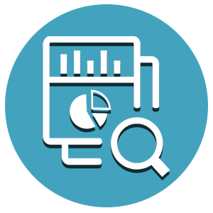 Best Data Analyst & Engineer Program