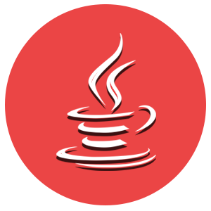 Best Backend Java Developer With AI