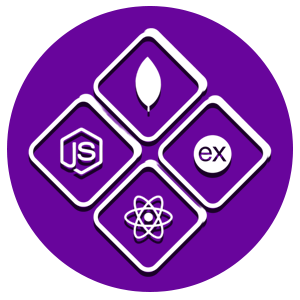 Best Java Backend Developer