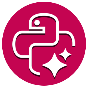 Best Azure Course