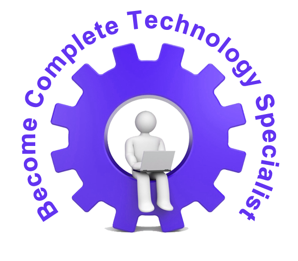 Best Computer Course in Mangalore