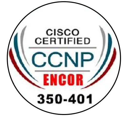 best ccnp study material for students in mangalore